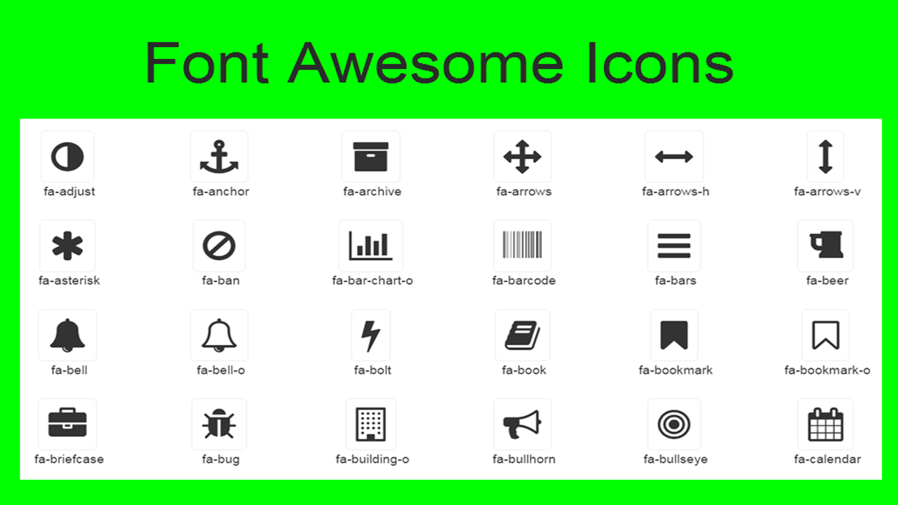 Icons шрифт. Font Awesome. Шрифт font Awesome. Иконка шрифт. Font Awesome icons.