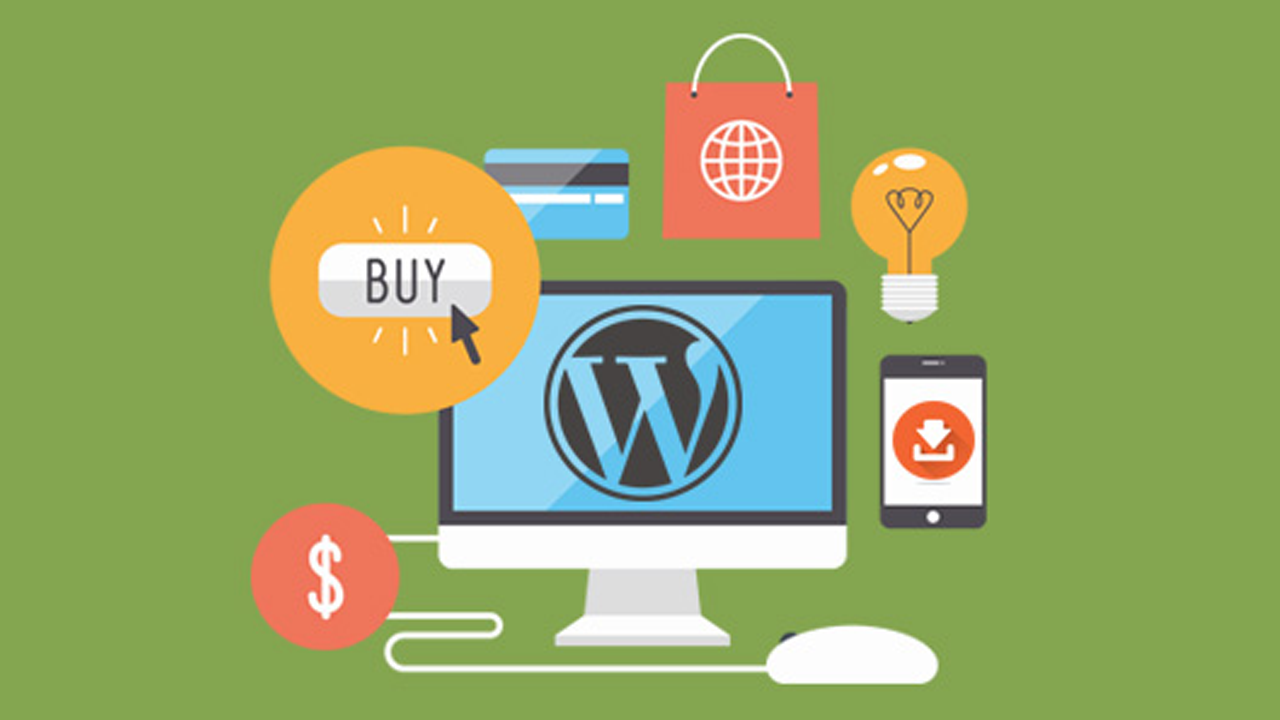 How To Change The Default WordPress Email Address