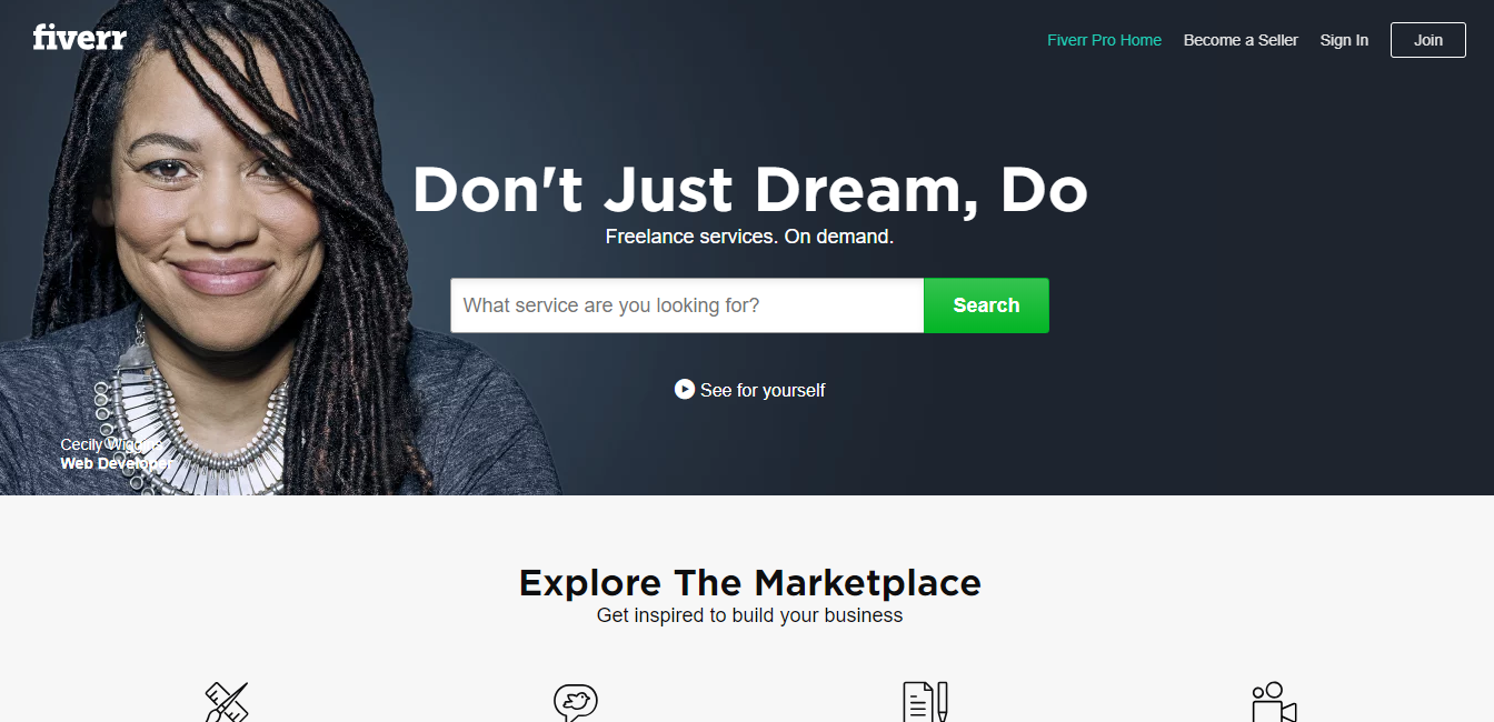 how to make money online for free