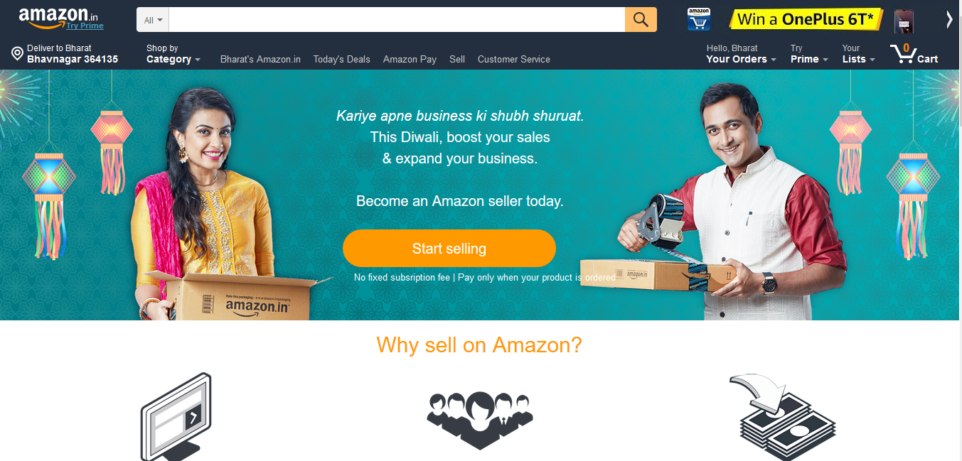 how to make money online for free