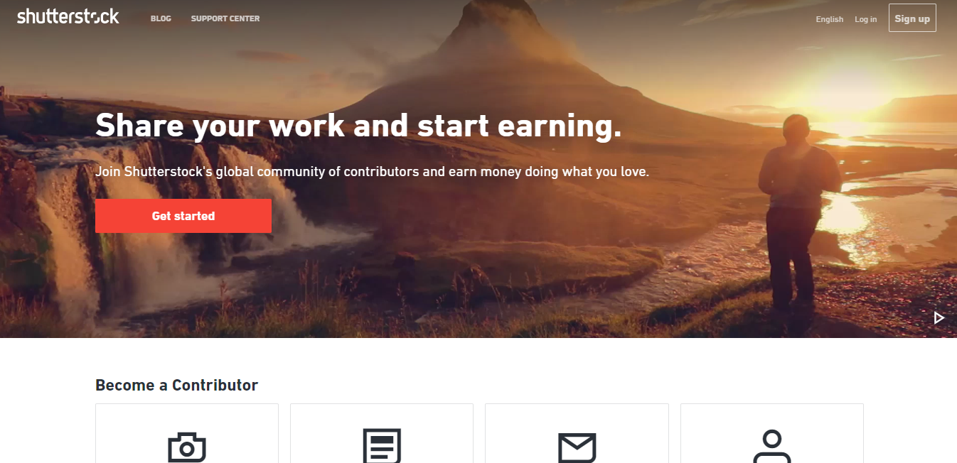 how to make money online for free