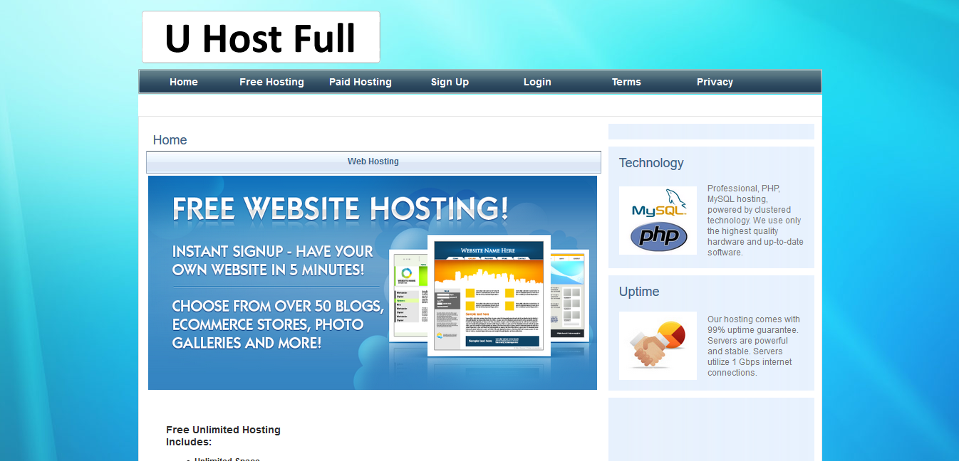 Бесплатный сайт. Freedom hosting. Free web hosting. Freedom hosting 2. Web hosting - free, paid.