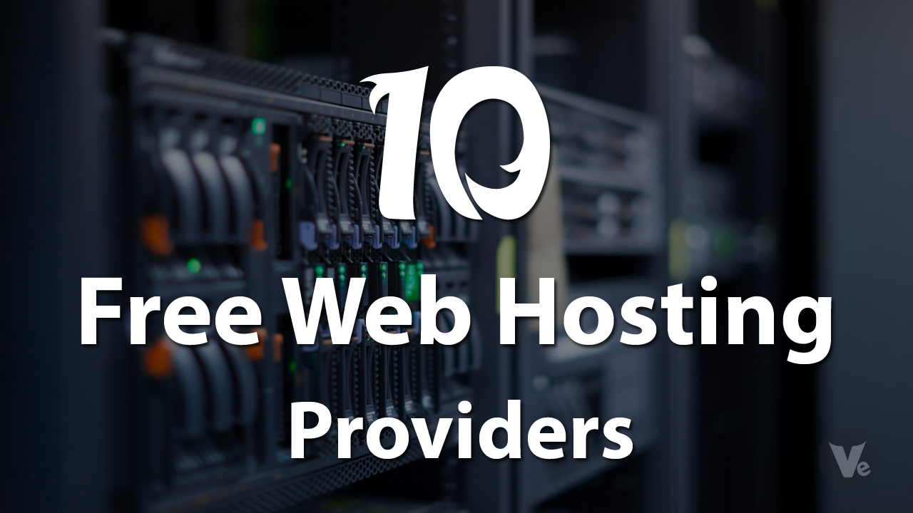 Veewom Page 3 Of 4 Latest Articles How To Web Website Blog - top 10 best free web hosting providers in 2019