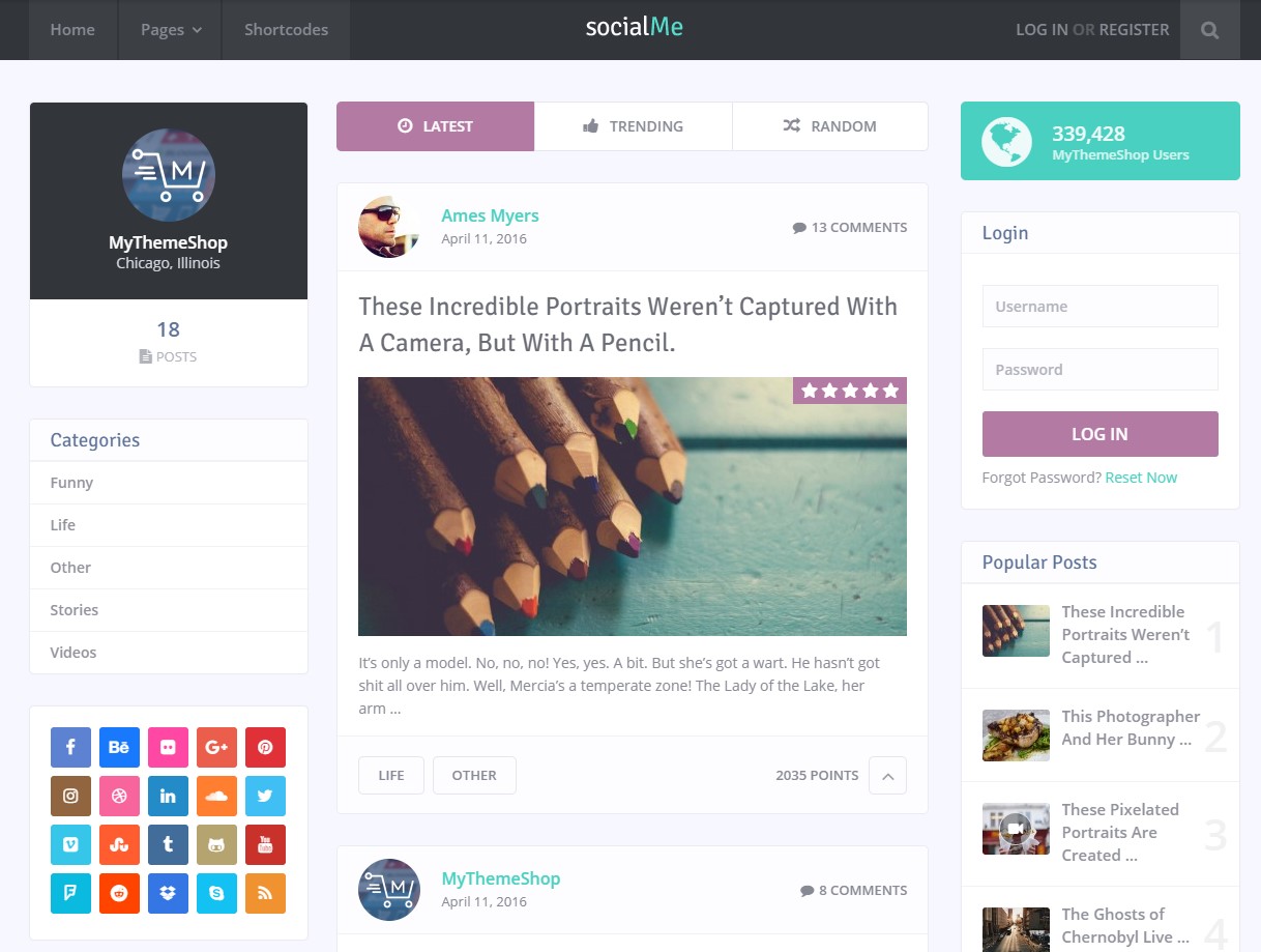 high-quality-adsense-friendly-wordpress-themes