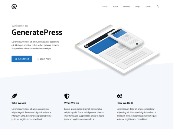 high-quality-adsense-friendly-wordpress-themes