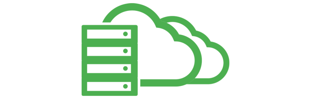 cloud hosting,cloud computing,cloud technology,vps hosting,private cloud,best cloud hosting ,cloud vps,what is cloud hosting,