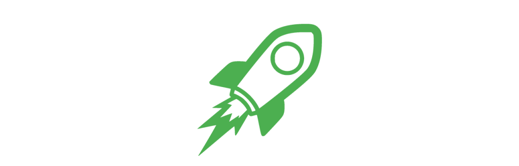 cloud hosting,cloud computing,cloud technology,vps hosting,private cloud,best cloud hosting ,cloud vps,what is cloud hosting,