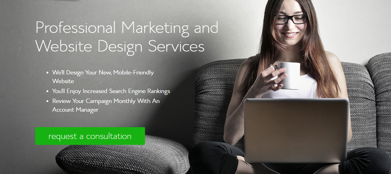 bluehost,bluehost review,bluehost domain,bluehost wordpress,bluehost pricing,bluehost ssl,bluehost vps,hosting services,hosting,