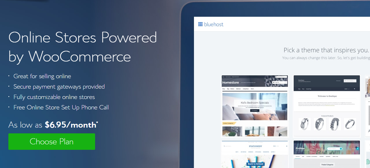 bluehost,bluehost review,bluehost domain,bluehost wordpress,bluehost pricing,bluehost ssl,bluehost vps,hosting services,hosting,