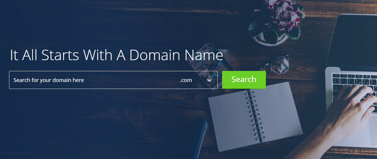 bluehost,bluehost review,bluehost domain,bluehost wordpress,bluehost pricing,bluehost ssl,bluehost vps,hosting services,hosting,