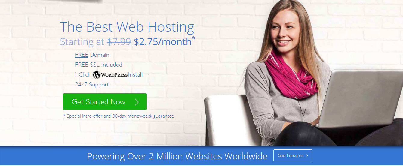 bluehost,bluehost review,bluehost domain,bluehost wordpress,bluehost pricing,bluehost ssl,bluehost vps,hosting services,hosting,