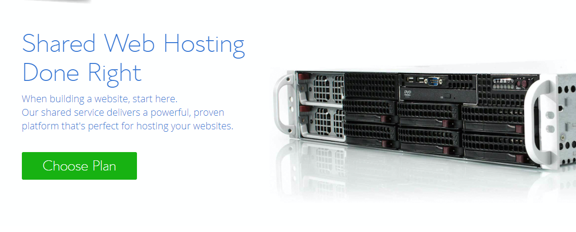 bluehost,bluehost review,bluehost domain,bluehost wordpress,bluehost pricing,bluehost ssl,bluehost vps,hosting services,hosting,