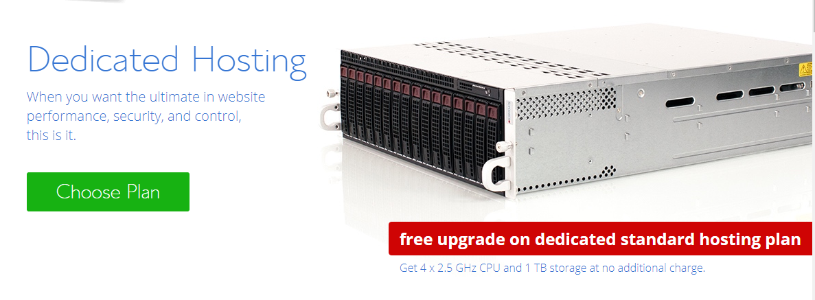 bluehost,bluehost review,bluehost domain,bluehost wordpress,bluehost pricing,bluehost ssl,bluehost vps,hosting services,hosting,