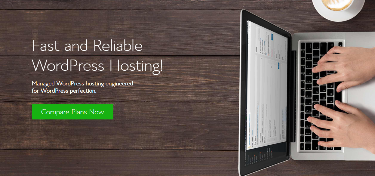 bluehost,bluehost review,bluehost domain,bluehost wordpress,bluehost pricing,bluehost ssl,bluehost vps,hosting services,hosting,