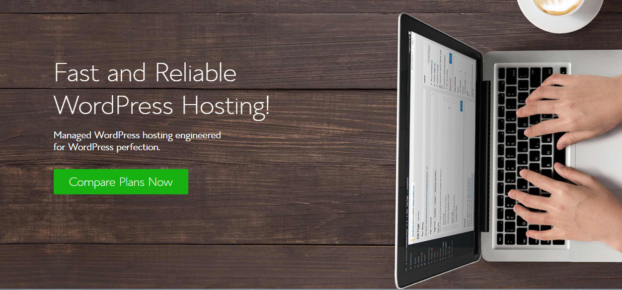wordpress hosting,best wordpress hosting,cheap wordpress hosting,bluehost wordpress hosting,hosting service provider,wordpress hosting price,