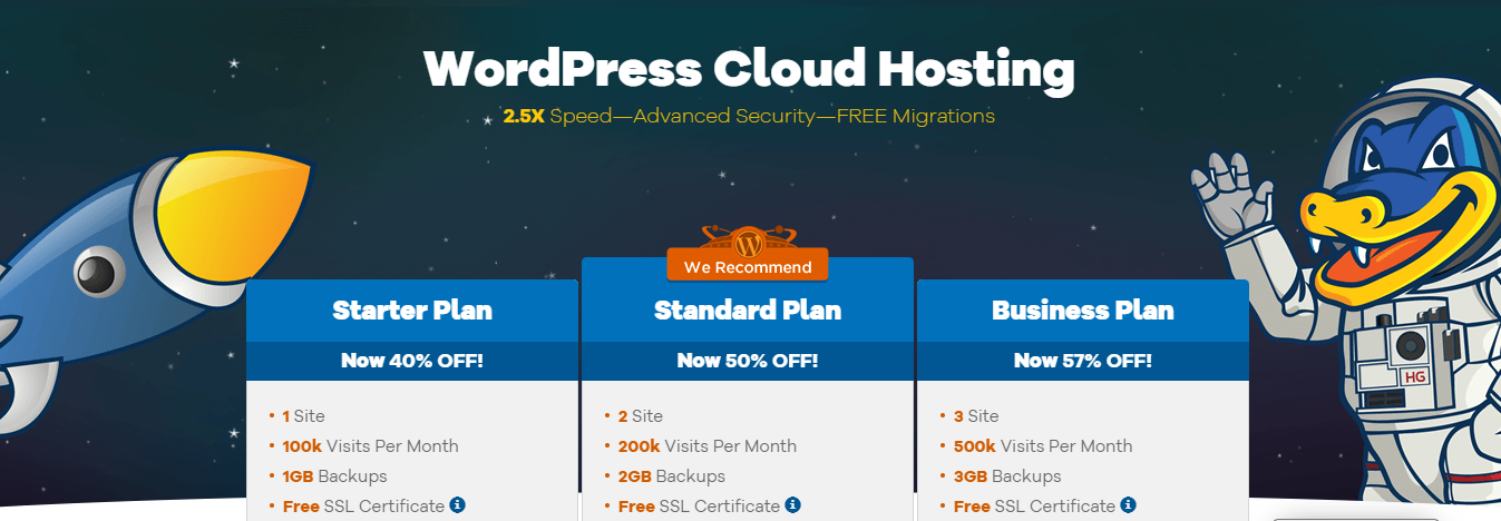 Best Wordpress Hosting Providers In 2019 Veewom - wordpress hosting best wordpress hosting cheap wordpress hosting bluehost wordpress hosting hosting