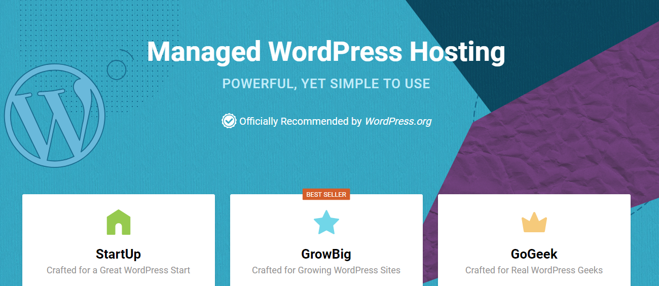 wordpress hosting,best wordpress hosting,cheap wordpress hosting,bluehost wordpress hosting,hosting service provider,wordpress hosting price,