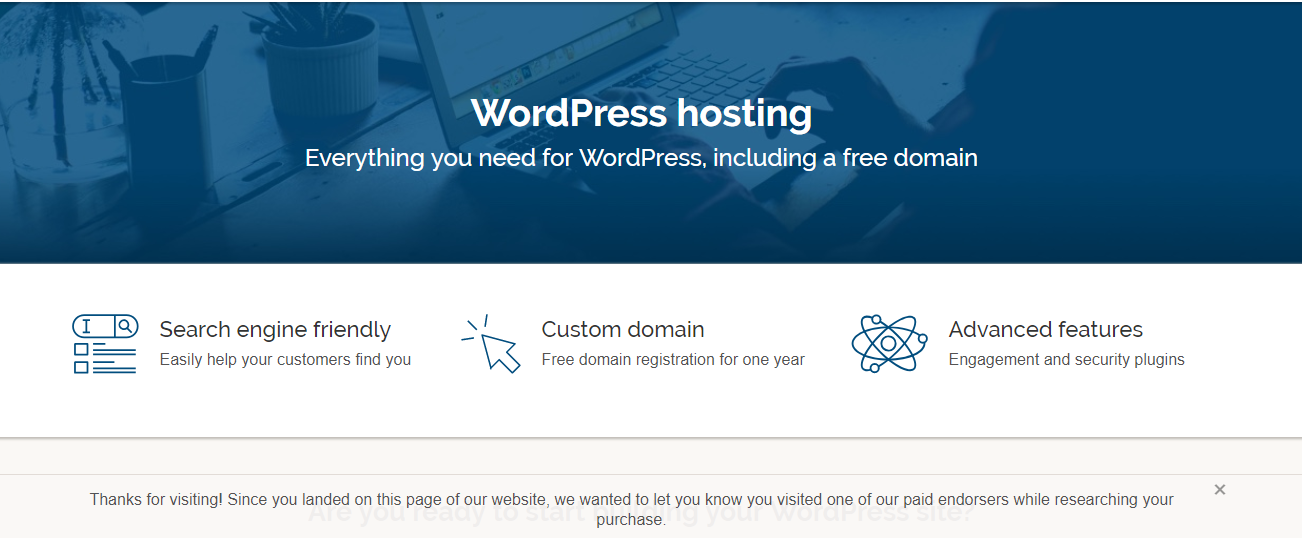 Include wordpress. Хостинг вордпресс. WORDPRESS hosting.