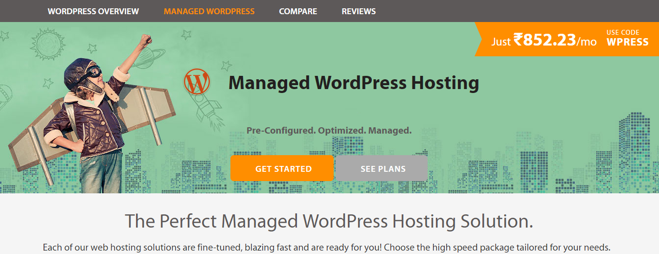 Best Wordpress Hosting Providers In 2019 Veewom - wordpress hosting best wordpress hosting cheap wordpress hosting bluehost wordpress hosting hosting