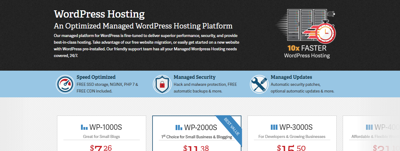 wordpress hosting,best wordpress hosting,cheap wordpress hosting,bluehost wordpress hosting,hosting service provider,wordpress hosting price,