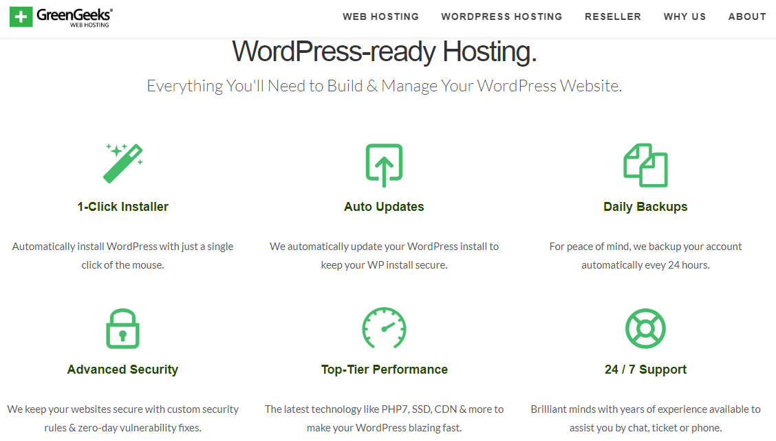 Best Wordpress Hosting Providers In 2019 Veewom - wordpress hosting best wordpress hosting cheap wordpress hosting bluehost wordpress hosting hosting