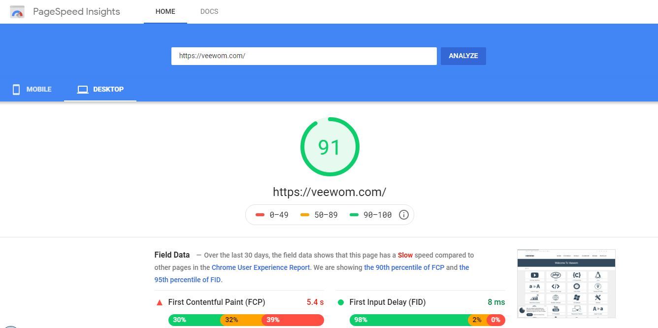 speed up wordpress site,wordpress speed test,wordpress speed optimization service,speed up wordpress site plugin,how to optimize wordpress site,