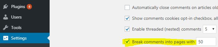 speed up wordpress site,wordpress speed test,wordpress speed optimization service,speed up wordpress site plugin,how to optimize wordpress site,