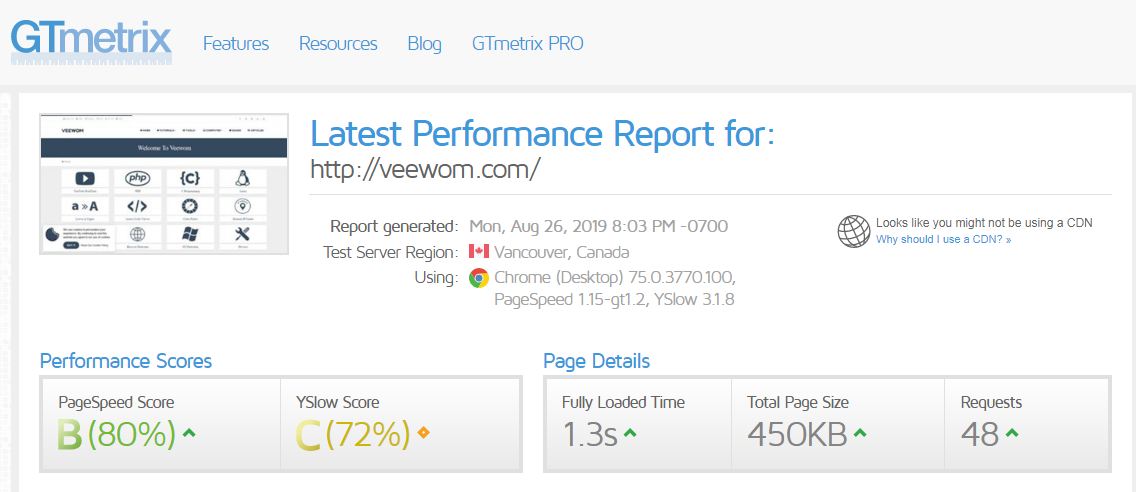 speed up wordpress site,wordpress speed test,wordpress speed optimization service,speed up wordpress site plugin,how to optimize wordpress site,
