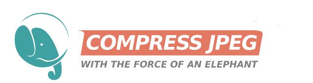 speed up wordpress site,wordpress speed test,wordpress speed optimization service,speed up wordpress site plugin,how to optimize wordpress site,