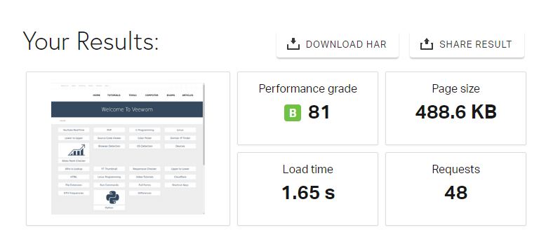 speed up wordpress site,wordpress speed test,wordpress speed optimization service,speed up wordpress site plugin,how to optimize wordpress site,