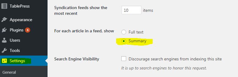 speed up wordpress site,wordpress speed test,wordpress speed optimization service,speed up wordpress site plugin,how to optimize wordpress site,