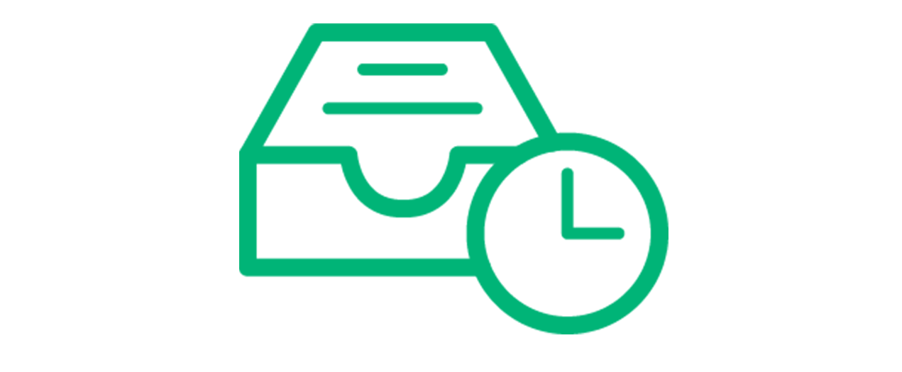 speed up wordpress site,wordpress speed test,wordpress speed optimization service,speed up wordpress site plugin,how to optimize wordpress site,