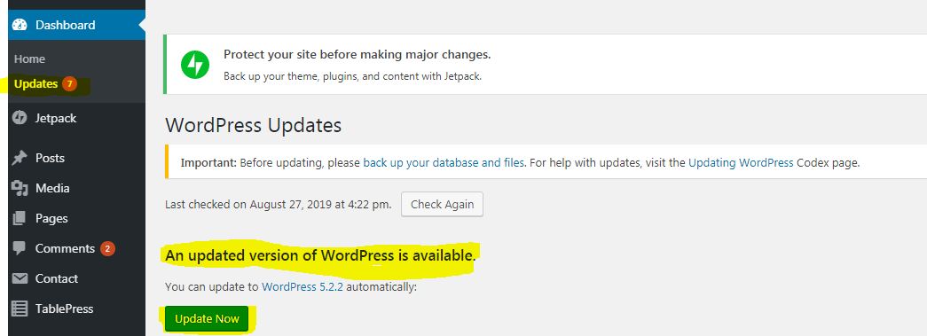 speed up wordpress site,wordpress speed test,wordpress speed optimization service,speed up wordpress site plugin,how to optimize wordpress site,