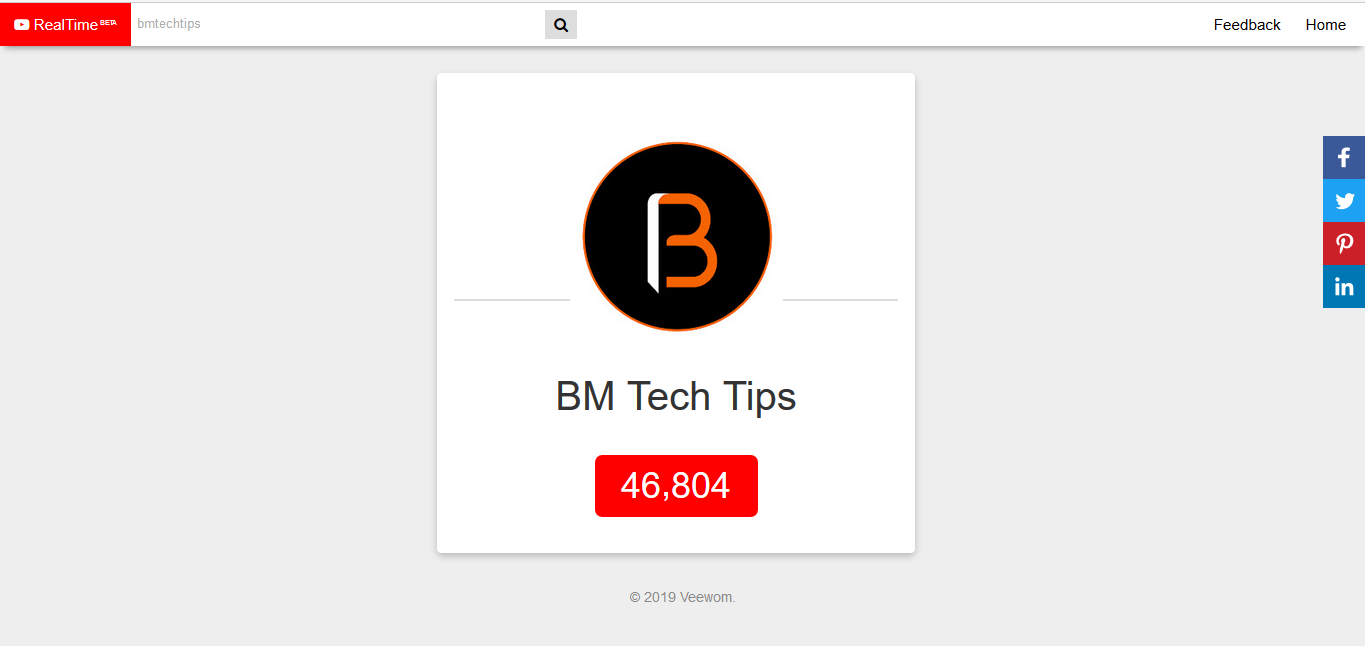 how to make money with google adsense,google adsense,adsense sites that make money,adsense,how to make money online,google adsense earnings,