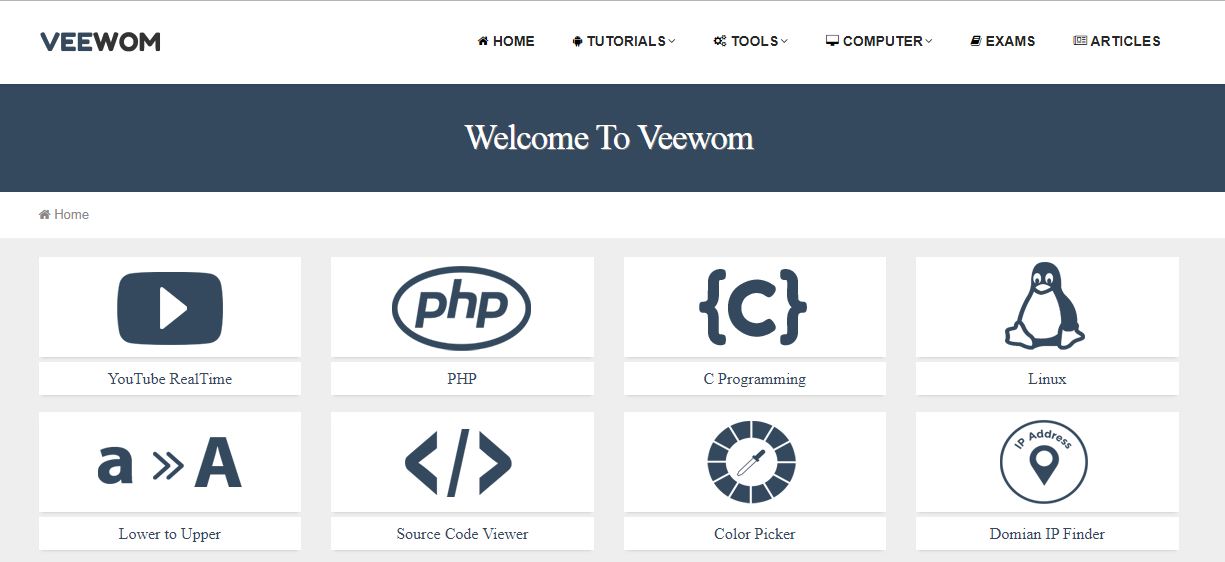 how to make money with google adsense,google adsense,adsense sites that make money,adsense,how to make money online,google adsense earnings,