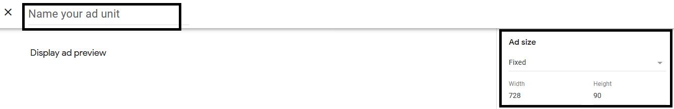 how to make money with google adsense,google adsense,adsense sites that make money,adsense,how to make money online,google adsense earnings,