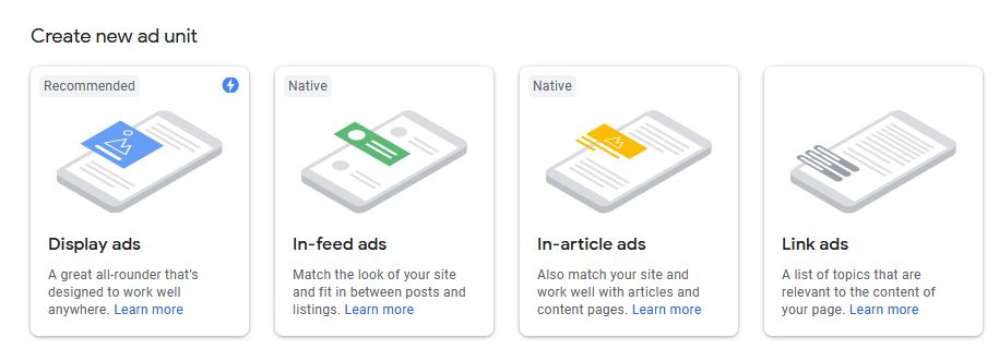 how to make money with google adsense,google adsense,adsense sites that make money,adsense,how to make money online,google adsense earnings,