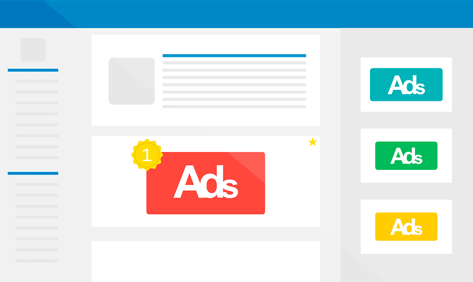 how to make money with google adsense,google adsense,adsense sites that make money,adsense,how to make money online,google adsense earnings,