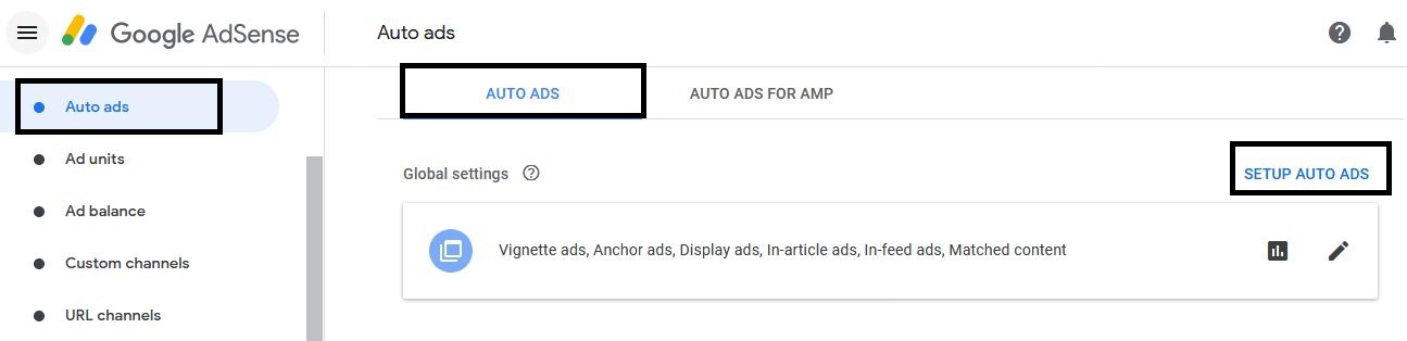 how to make money with google adsense,google adsense,adsense sites that make money,adsense,how to make money online,google adsense earnings,