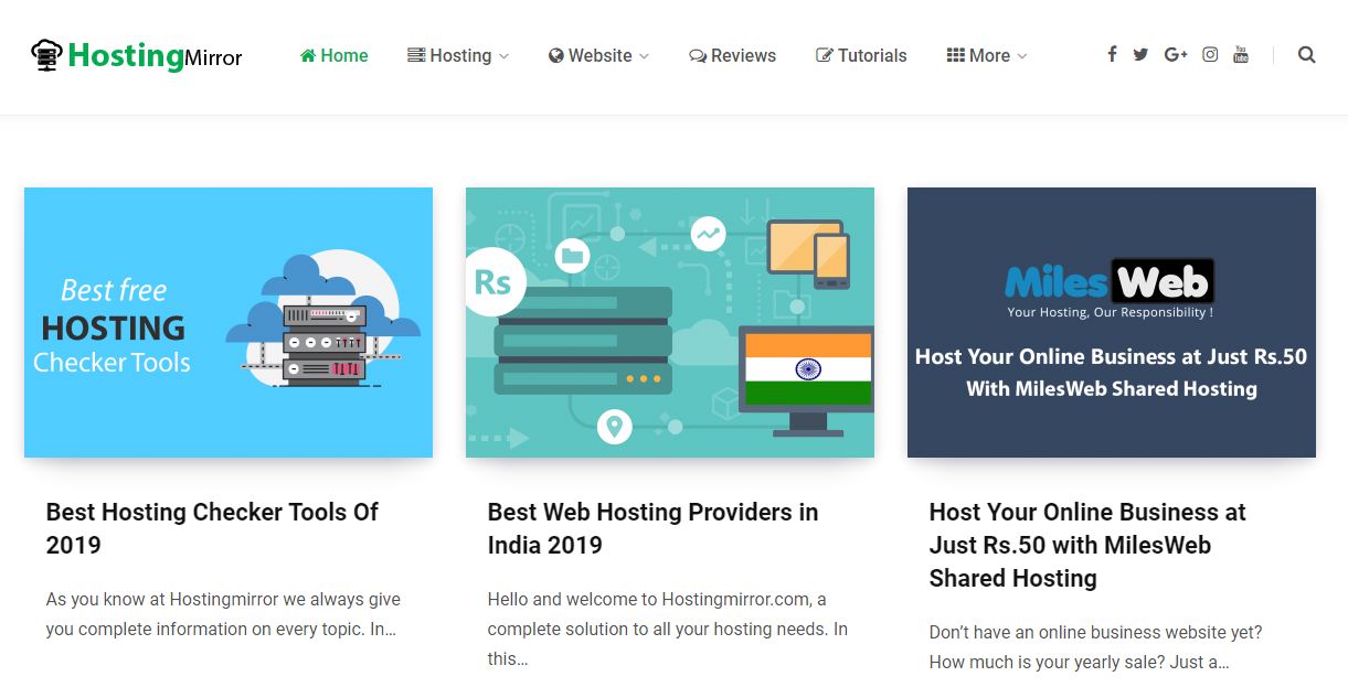 how to make money with google adsense,google adsense,adsense sites that make money,adsense,how to make money online,google adsense earnings,