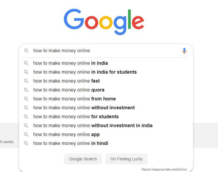 how to make money with google adsense,google adsense,adsense sites that make money,adsense,how to make money online,google adsense earnings,