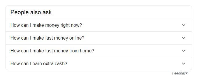 how to make money with google adsense,google adsense,adsense sites that make money,adsense,how to make money online,google adsense earnings,