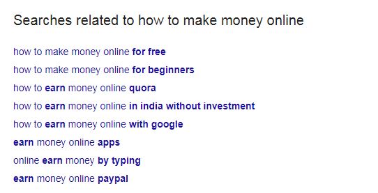 how to make money with google adsense,google adsense,adsense sites that make money,adsense,how to make money online,google adsense earnings,