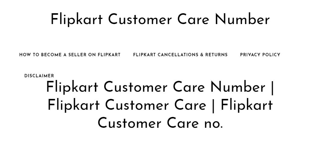 how to make money with google adsense,google adsense,adsense sites that make money,adsense,how to make money online,google adsense earnings,