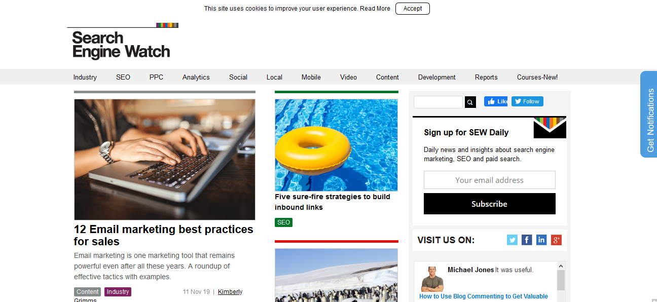 seo 2020,seo blogs for beginners,seobook blog,seo blog topics,best seo blogs 2020,latest seo