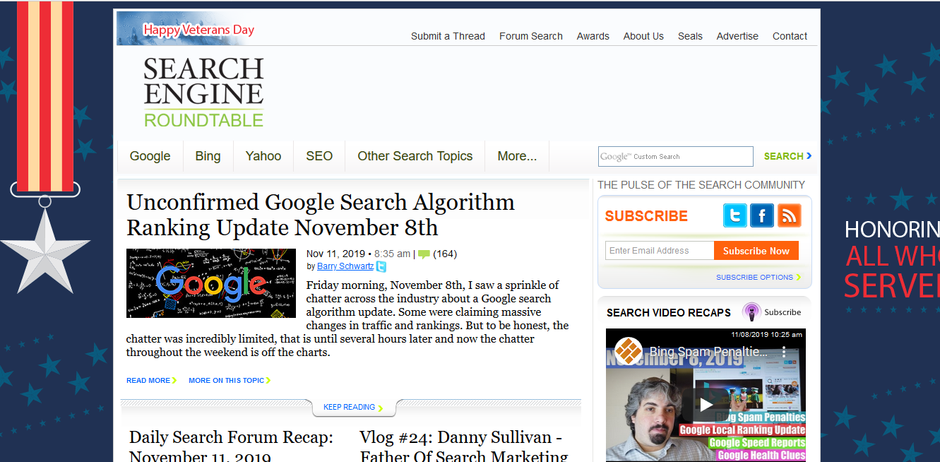 seo 2020,seo blogs for beginners,seobook blog,seo blog topics,best seo blogs 2020,latest seo