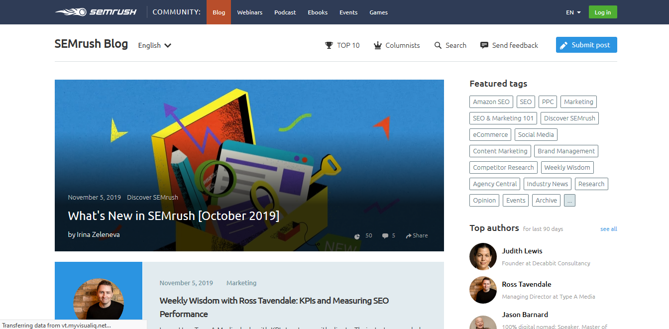 seo 2020,seo blogs for beginners,seobook blog,seo blog topics,best seo blogs 2020,latest seo