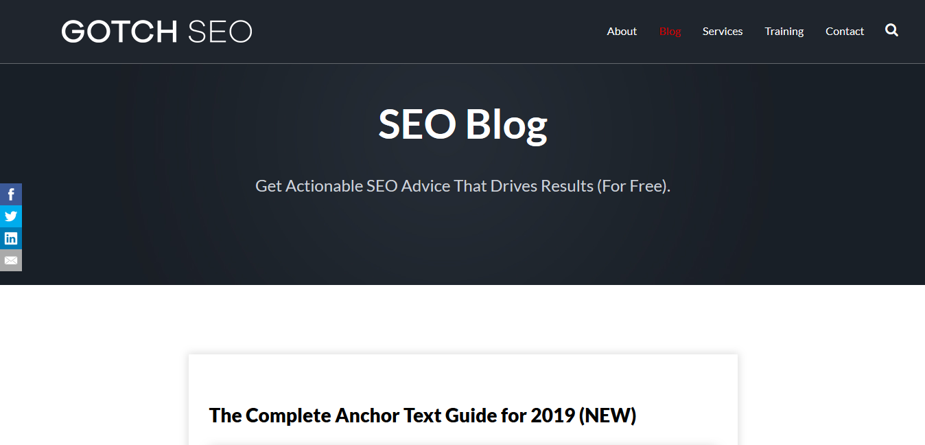 seo 2020,seo blogs for beginners,seobook blog,seo blog topics,best seo blogs 2020,latest seo