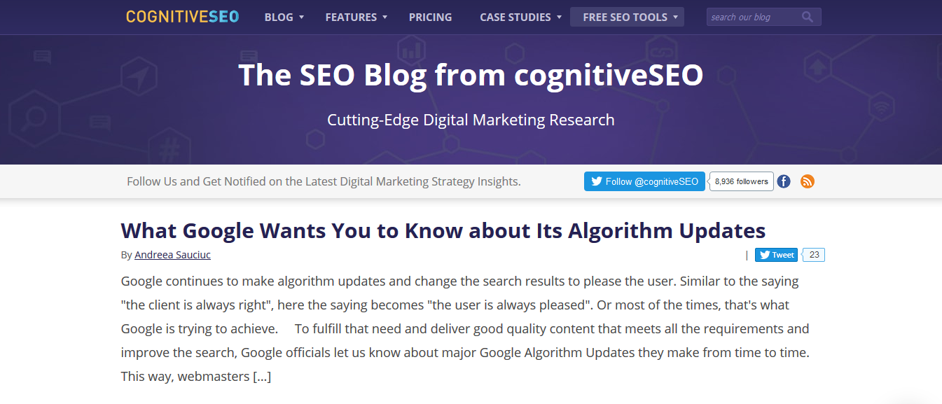 seo 2020,seo blogs for beginners,seobook blog,seo blog topics,best seo blogs 2020,latest seo