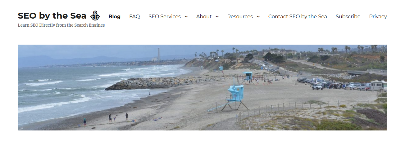 seo 2020,seo blogs for beginners,seobook blog,seo blog topics,best seo blogs 2020,latest seo